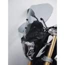 Medium Screen Clear For BMW F 800 R 2015>2019