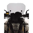 Medium Screen Clear For BMW F 800 R 2015>2019