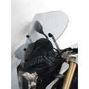 Medium Screen For BMW F 800 R 2015>2019