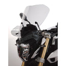 High Screen For BMW F 800 R 2015>2019