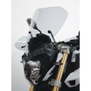 High Screen For BMW F 800 R 2015>2019