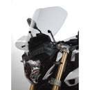 High Screen Clear BMW F 800 R 2015>2019