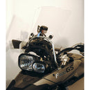 ADV Screen Clear For BMW F 650-800 GS 2008>2012