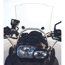 ADV Screen Clear For BMW F 650-800 GS 2008>2012