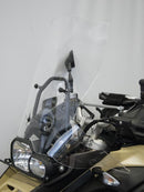 High Screen For BMW F 800 Adventure 2013>2018