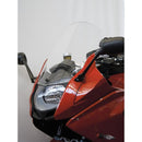 Screen For BMW F 800 GT 2012>2019