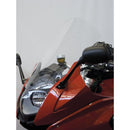 Majorised Screen Clear For BMW F 800 GT 2012>2019
