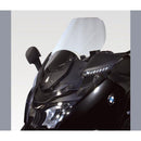 Screen Clear For BMW C 650 GT 2011>2020
