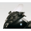 Screen Clear For BMW C 650 GT 2011>2020