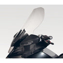 Screen Clear For BMW C 650 GT 2011>2020