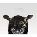 Screen For BMW C 650 GT 2011>2020