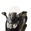 Screen BMW C 650 GT 2011>2020