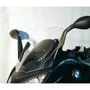 Screen Black For BMW C600 Sport 2011-2015