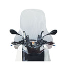 Screen Clear For BMW C 400 X 2019 -