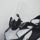 Large Screen Clear For BMW C 400 GT 2019 -