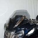 Low Screen Clear For BMW R 1200 2014-18 & R1250 RT 2019