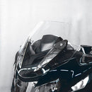 Low Screen For BMW R 1200 2014-18 & R1250 RT 2019