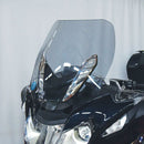 Medium Screen For BMW R 1200 2014-18 & R 1250 RT 2019
