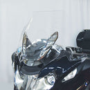 Medium Screen For BMW R 1200 2014-18 & R 1250 RT 2019