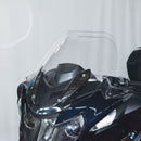 OEM Size Screen Clear For BMW R 1200 2014-18 & R 1250 RT 2019