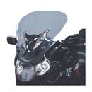 Medium Screen Clear For BMW K 1600 Grand America 2017>