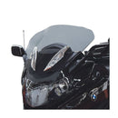 Medium Screen For BMW K 1600 Grand America 2017>