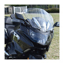 Medium Screen For BMW K 1600 Grand America 2017>