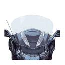 High Screen Clear For BMW K 1600 Grand America 2017>