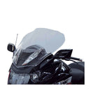 High Screen Clear For BMW K 1600 Grand America 2017>