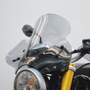 Medium Screen Light Smoke For BMW R 1200 R NINE-T 2015 - 2020