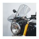 High Screen Clear For BMW R 1200 R NINE - T 2015 - 2020