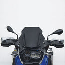 Rally Screen For BMW R 1200 GS - R 1250 GS - R1200 RALLYE