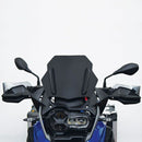 Rally Screen For BMW R 1200 GS - R 1250 GS - R1200 RALLYE