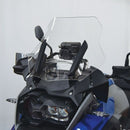 Medium Screen For BMW R 1200 GS - R 1250 GS