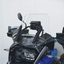 Medium Screen For BMW R 1200 GS - R 1250 GS