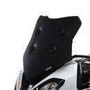 Low Screen For BMW S 1000 XR 2015>