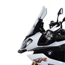 Screen For BMW S 1000 XR 2015>