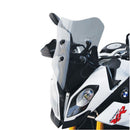 Screen For BMW S 1000 XR 2015>