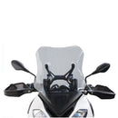 Screen Dark Smoke For BMW S 1000 XR 2015>