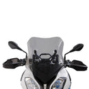 Screen For BMW S 1000 XR 2015>