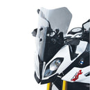 Screen Original Clear BMW S 1000 XR 2015>