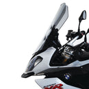 Screen Original For BMW S 1000 XR 2015>