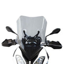 Screen Original Clear For BMW S 1000 XR 2015>