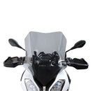Screen Original Clear For BMW S 1000 XR 2015>