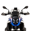 Endurance Low Screen For BMW R 1300 GS 2024