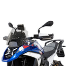 Endurance Low Screen For BMW R 1300 GS 2024