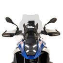 Endurance Plus Screen Black BMW R 1300 GS 2024