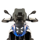 Endurance Plus Screen Black BMW R 1300 GS 2024