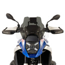 Endurance Plus Screen Black BMW R 1300 GS 2024