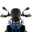Rally Screen With Radar For BMW R 1300 GS 2024